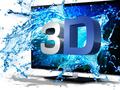 Samsung и Philips не будут выпускать 3D-телевизоры в 2016 году