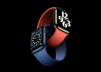 Запрет продаж Apple Watch Series 9 и Watch Ultra Series 2 также не позволяет ремонтировать многие модели часов