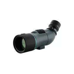 Athlon Cronus 12-36x50