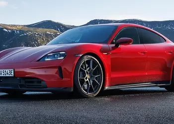 Porsche comble les lacunes de la ...