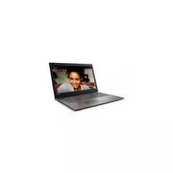 Lenovo IdeaPad 320-15 (80XV00X5PB)