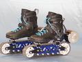 post_big/ev4-electric-off-road-rollerblades-1.jpg