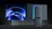 TCL выпустила два игровых Tandem WOLED-монитора с частотой до 480 Гц и встроенным звуком Bang & Olufsen