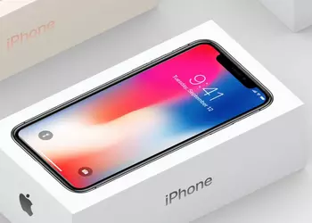 Two Chinese men defrauded Apple of $2.5m by exchanging 6,000 fake iPhones for original smartphones