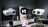 Benq TK850i vs Epson 3800: Comparison