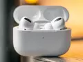 post_big/apple-airpods-pro-feature-image-212.jpg