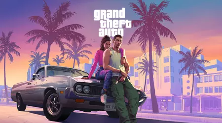It's official: Grand Theft Auto 6 will initially be released only on consoles, but a PC port is also in the works