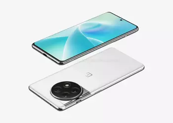 How much will the OnePlus Ace 3 cost with a Snapdragon 8 Gen 2 chip, a 5,500mAh battery and 100W charging