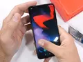 post_big/Durability_Test_-_Scratch_Burn_and_BEND_tested_oneplus_6.jpg
