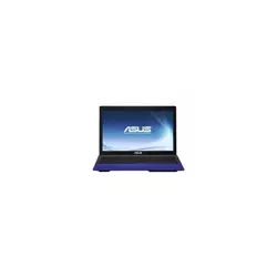 Asus K55VD (K55VD-SX270D)