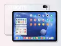 post_big/Xiaomi-Mi-Pad-5-3.jpg