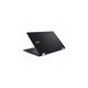 Acer Spin 3 SP315-51-757C (NX.GK9AA.021)