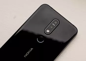 HMD Global готовит бюджетный смартфон Nokia с двойной камерой и NFC