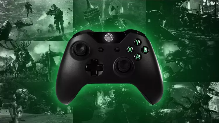 В 2026 году Microsoft перевыпустит на Xbox “культовые классические игры”