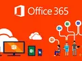Набор приложений Microsoft 365 теперь доступен по всему миру