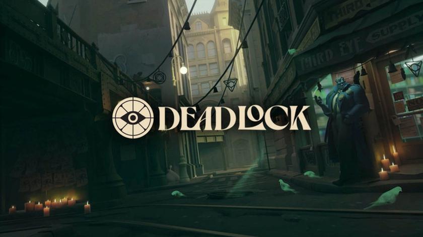 Deadlock-erhielt-ein-gro-es-Update-mit-einer-aktualisierten-Karte-und-nderungen-am-Gameplay