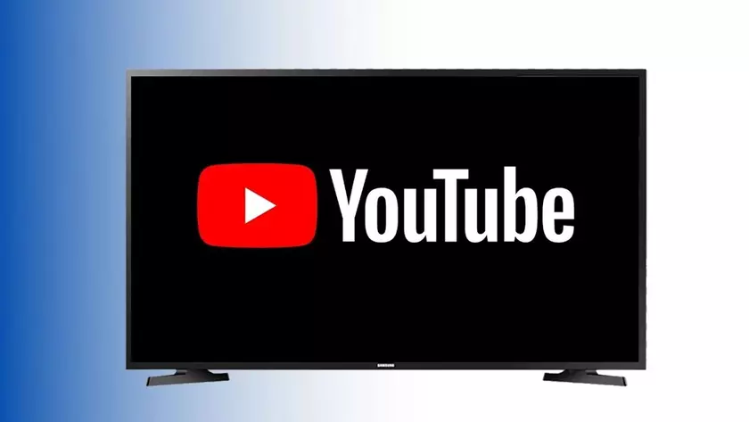 Смотреть рекламу будут все: YouTube вводит непропускаемые интеграции для пользователей телевизоров