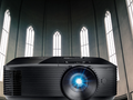 post_big/Best_Projector_for_Church_6.png
