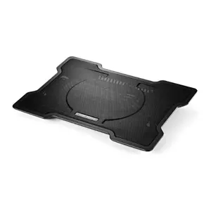 Cooler Master NotePal X-Slim