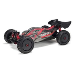 Arrma Typhon 6S BLX