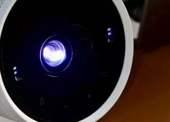 По каким критериям мы оцениваем проекторы на гагаджете