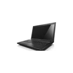 Lenovo G575A (59-328969)