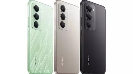 Xiaomi to release Redmi Note 15 without 5G for some markets including Europe, Turkey and Russia