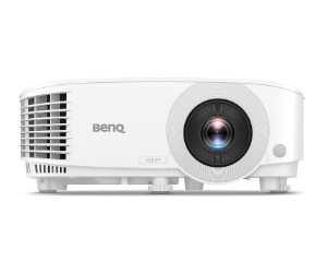 BenQ TH575 Gaming Projector