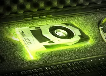 Видеокарты NVIDIA GeForce GTX 1050 и 1050 Ti: доступный Pascal