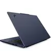 ThinkPad T14 Gen 7 - Cosmic Blue Thumbnail