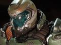 Моддер показал настоящее лицо главного героя Doom и раскрыл секреты разработчиков