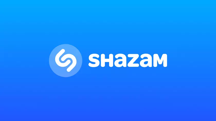 Apple добавила в приложение Shazam поддержку Live Activities