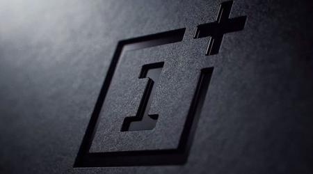 Emphasis on smartphones: OnePlus won't launch laptops