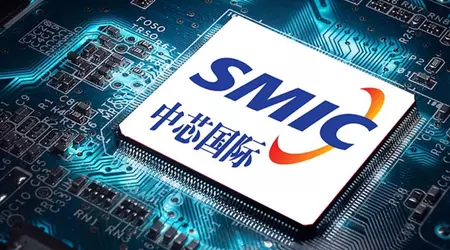 Des membres du Congrès américain soupçonnent SMIC d'avoir fourni à Huawei des puces 7nm fabriquées aux États-Unis pour le smartphone Mate 60 Pro