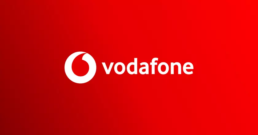 Услуга Vodafone «Доступний роумінг» стала бесплатной