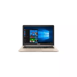 Asus VivoBook Pro N580VD (N580VD-FI079T)