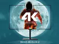 post_big/ViewSonic_XG323-4K-OLED2.jpg