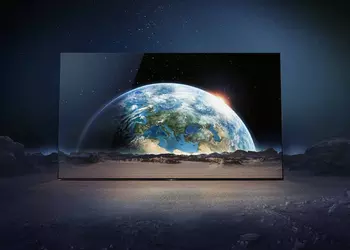 Превращая будущее в настоящее: как Sony удается сохранять технологическое лидерство в телевизорах