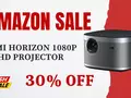 post_big/XGIMI_HORIZON_1080p_FHD_Projector_1.jpg