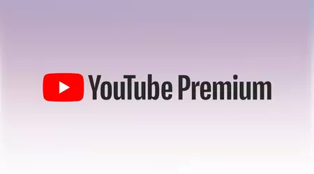 YouTube Premium raises prices: new tariffs will take effect in November