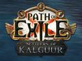 Выход обновления Settlers of Kalguur для Path of Exile позволил установить новый рекорд посещаемости — на выходных в игре находилось более 350 тысяч человек