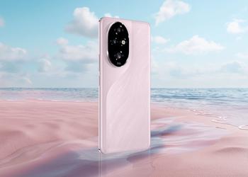 Honor 300 Pro+ получит спутниковое соединение и тройную 50-мегапиксельную камеру