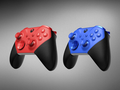 post_big/elite_series_2_new_colors_red_and_blue_1200x630.png