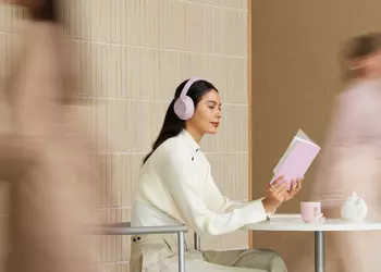 Sony добавила новые пастельные цвета к популярным наушникам WH-CH720N и WH-CH520, цены остались без изменений