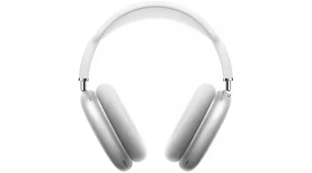 Bloomberg : Sonos lancera des écouteurs sans fil en juin, ils coûteront 449 $ et concurrenceront les AirPods Max d'Apple.