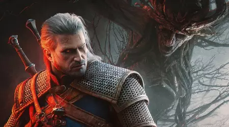 The Witcher 3 : Windows 11 et SSD obligatoires avec le DLC Songs of the Past en 2027