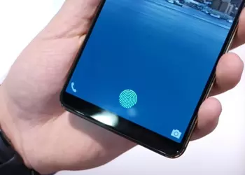 Apple, Google и Microsoft в следующем году откажутся от паролей