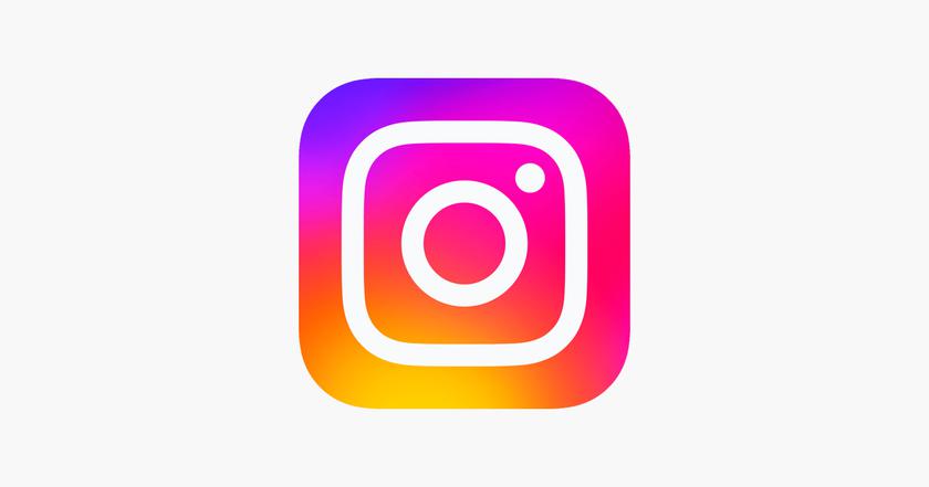 Meta has announced a new feature for Instagram: Instagram Spins ...