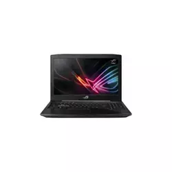 Asus ROG GL503VM (GL503VM-BI7N13)