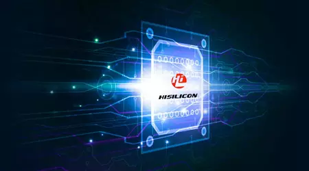 Leak: Huawei to announce Kirin X90 processor by the end of March